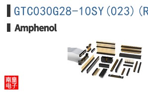GTC030G28-10SY(023)(RDS)