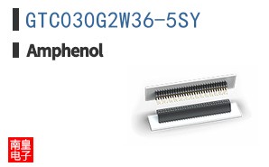 GTC030G2W36-5SY