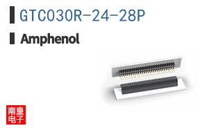 GTC030R-24-28P