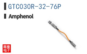 GTC030R-32-76P