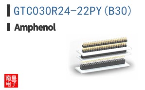 GTC030R24-22PY(B30)