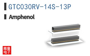 GTC030RV-14S-13P