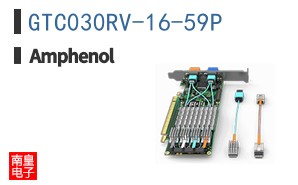 GTC030RV-16-59P
