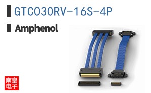 GTC030RV-16S-4P
