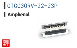 GTC030RV-22-23P