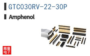 GTC030RV-22-30P