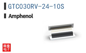 GTC030RV-24-10S