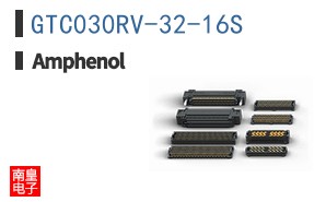 GTC030RV-32-16S