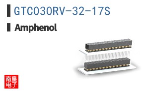 GTC030RV-32-17S