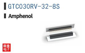 GTC030RV-32-8S
