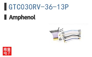 GTC030RV-36-13P