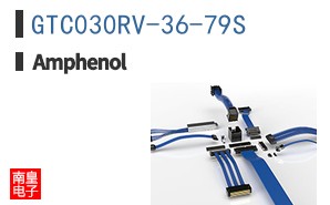 GTC030RV-36-79S