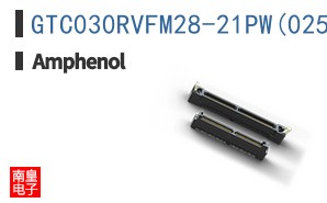 GTC030RVFM28-21PW(025)(LC)