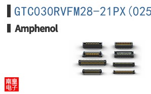 GTC030RVFM28-21PX(025)(LC)