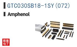 GTC030SB18-1SY(072)