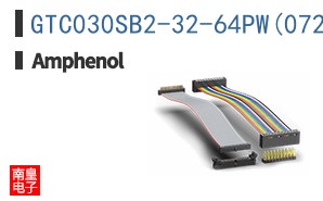 GTC030SB2-32-64PW(072)