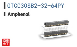 GTC030SB2-32-64PY