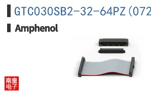 GTC030SB2-32-64PZ(072)(LC)