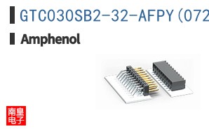 GTC030SB2-32-AFPY(072)(LC)