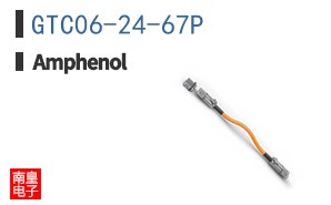 GTC06-24-67P