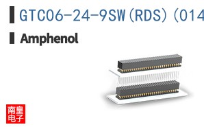 GTC06-24-9SW(RDS)(014)