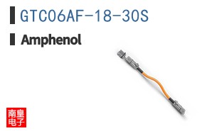 GTC06AF-18-30S