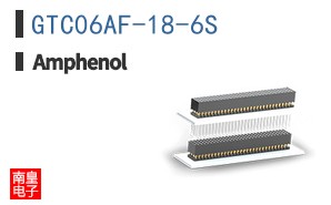 GTC06AF-18-6S