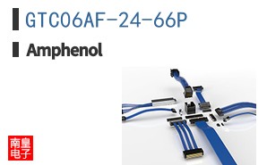 GTC06AF-24-66P