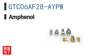 GTC06AF28-AYPW