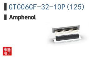 GTC06CF-32-10P(125)