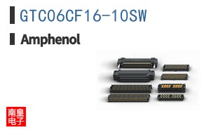 GTC06CF16-10SW