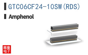 GTC06CF24-10SW(RDS)