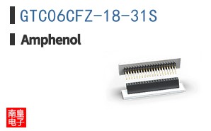 GTC06CFZ-18-31S