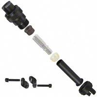 GTC06F16-12S(RDS)(02