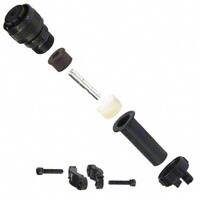 GTC06F18-7S(RDS)(025