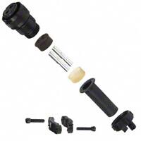 GTC06F22-1S(RDS)(025