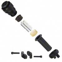 GTC06F22-22S(RDS)(02