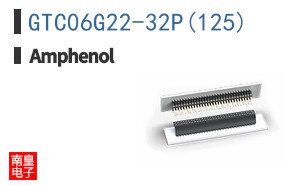 GTC06G22-32P(125)