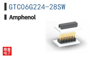 GTC06G224-28SW