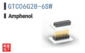 GTC06G28-6SW