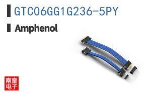 GTC06GG1G236-5PY