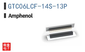 GTC06LCF-14S-13P