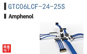 GTC06LCF-24-25S