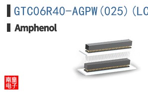 GTC06R40-AGPW(025)(LC)