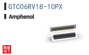 GTC06RV18-10PX