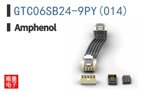 GTC06SB24-9PY(014)