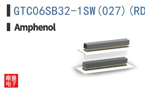 GTC06SB32-1SW(027)(RDS)