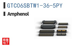 GTC06SBTW1-36-5PY