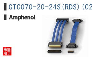 GTC070-20-24S(RDS)(025)