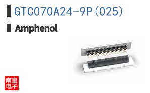 GTC070A24-9P(025)